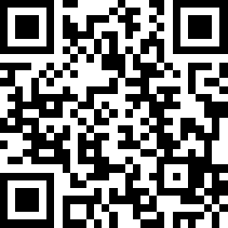 开会宝云会议，多人视频会议app苹果iOS版下载