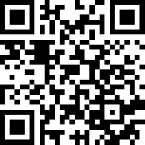 搜狗输入法iOS版，极速精准匹配海量词库聊天必备神器