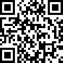 鬼畜输入法iOS版，输入台词自动生成明星出演搞笑短片