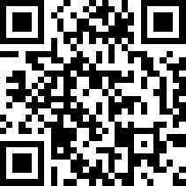 百度输入法iOS8越狱版 6.8.0.25，单手模式高度自由调大屏输入更轻松