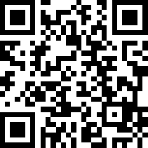 Hub Keyboard输入法iOS版，一键翻译快速分享文件无缝切换