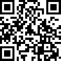 微信iOS苹果6.7.2版下载，微信6.7.2最新版本iOS版下载