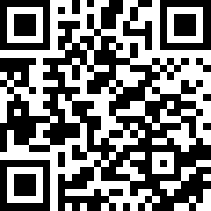 搜狗输入法iPad版下载，搜狗输入法iPad版