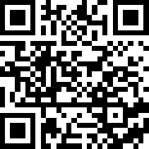 讯飞语记app下载|讯飞语记iOS版