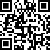 搜狗输入法2017苹果版下载，搜狗输入法2017苹果版