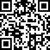 亲宝头条app苹果版下载，亲宝头条iOS版下载