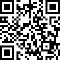 QQ输入法iOS版下载,QQ输入法iOS版 3.1下载