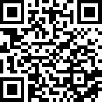 宝宝树app苹果版下载，宝宝树iOS版下载