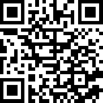 蓝光VR大师最新版本下载,蓝光VR大师app最新版