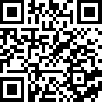 搜狗输入法2017iPhone版下载，搜狗输入法2017iPhone版