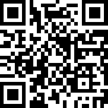 AXELVR中文版下载,AXELVR_app最新版本