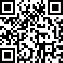 Kika_Keyboard输入法app下载，Kika_Keyboard键盘app下载