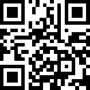 使用手机扫一扫下载抖转安卓版  